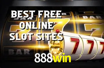 A Revolução dos Aplicativos de Jogos no 888win