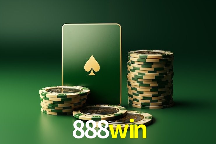 Welcome Bonus 888win
