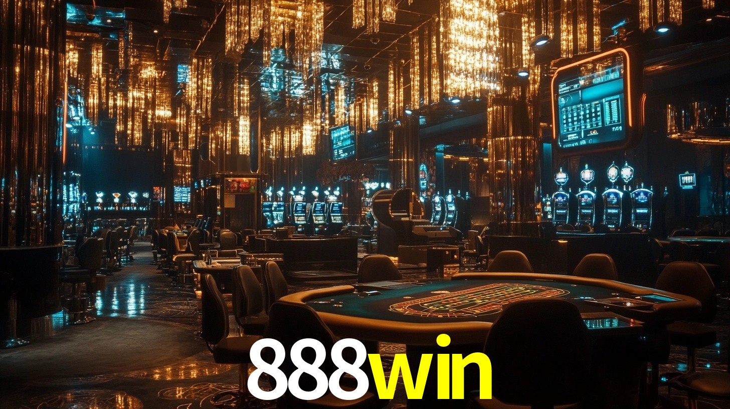 888win -  - 888win bet