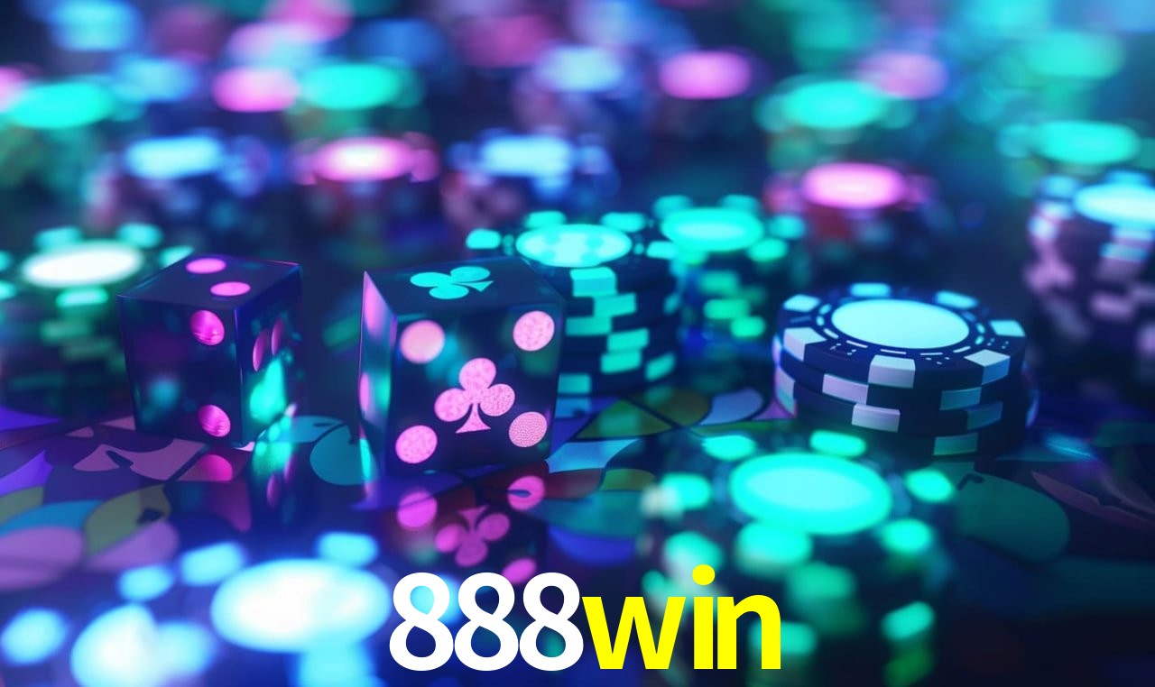 Experiência VIP 888win