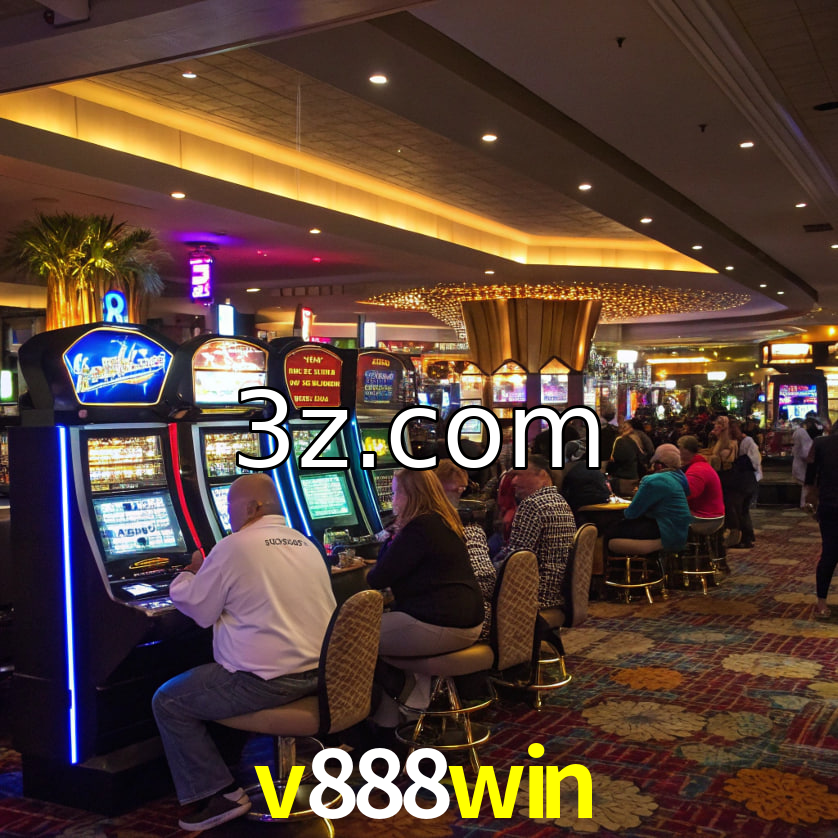 v888win-Game-Jogo