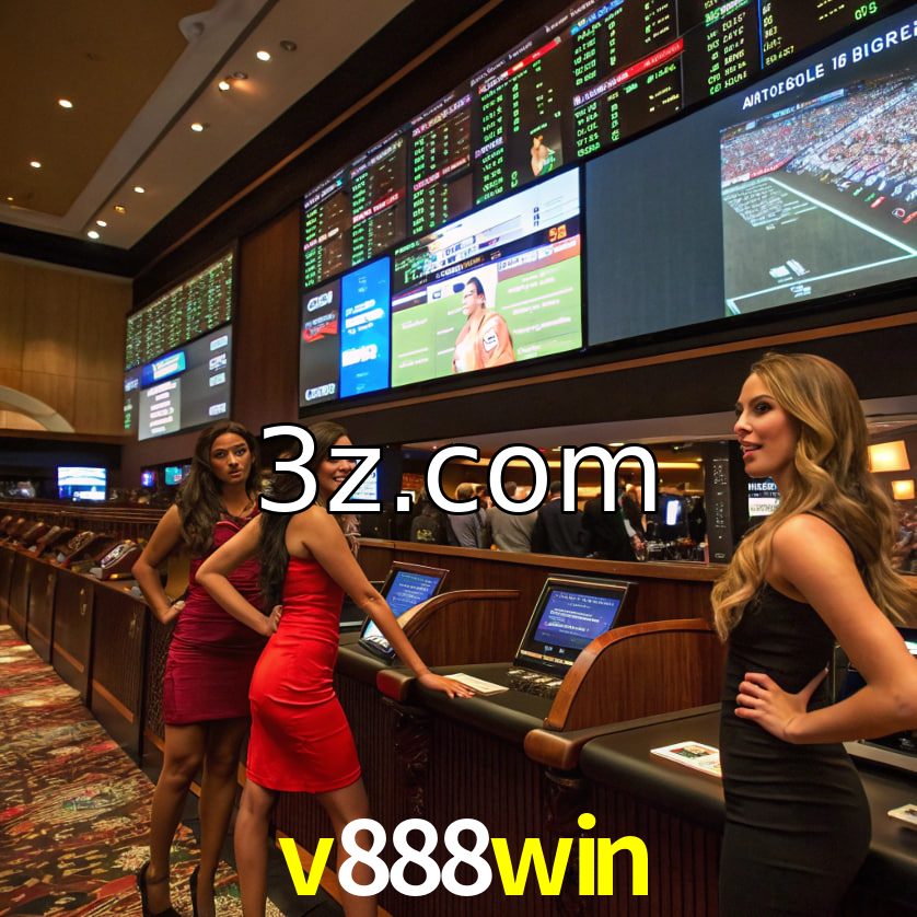 v888win-Game-Apostas