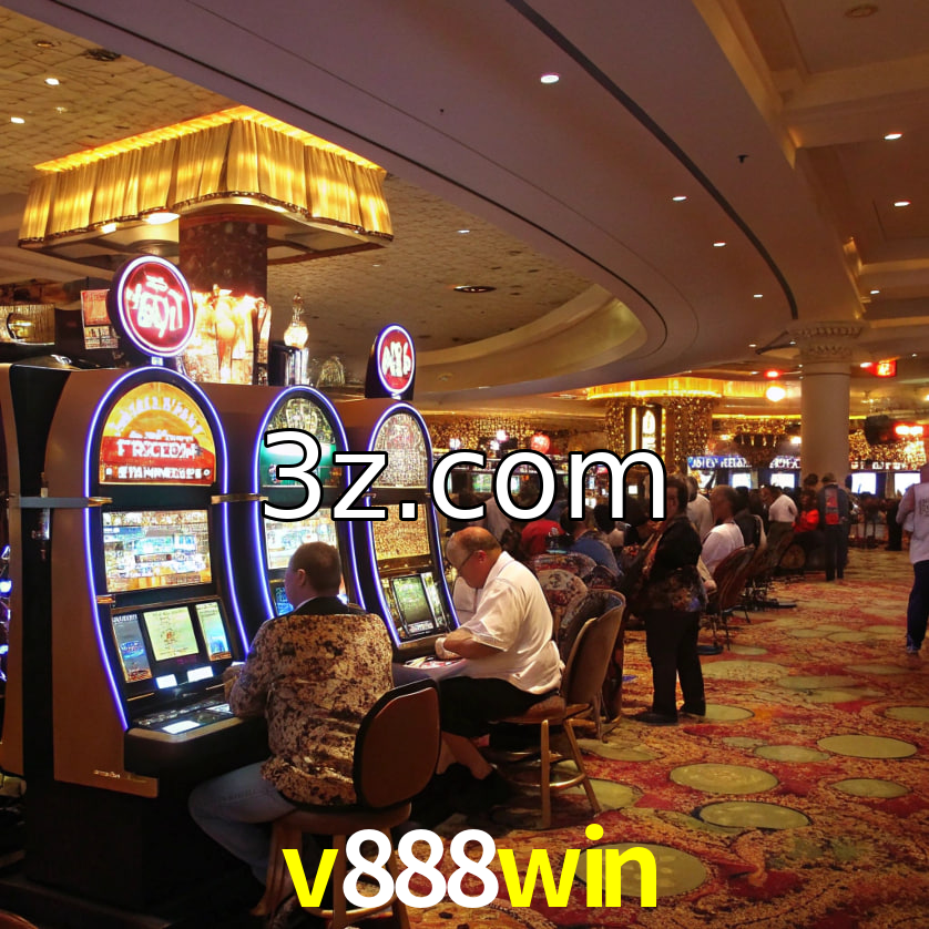 v888win-Game-Slots