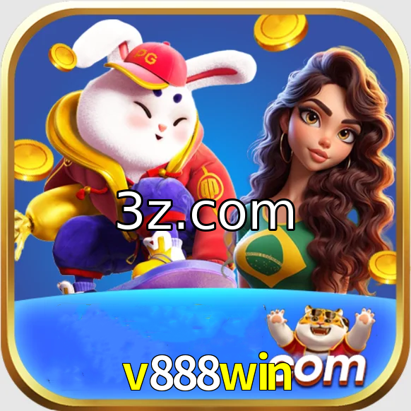 v888win-Logo