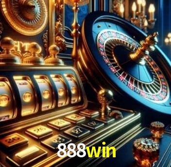 Gates of Olympus 888win