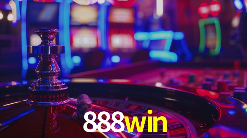 888win,888win bet