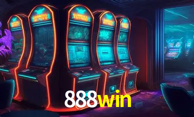 A Revolução dos Aplicativos de Jogos no 888win