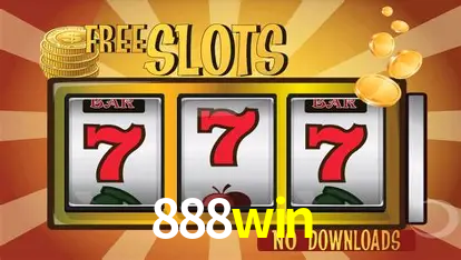 A Experiência Imersiva dos Cassinos Ao Vivo no 888win