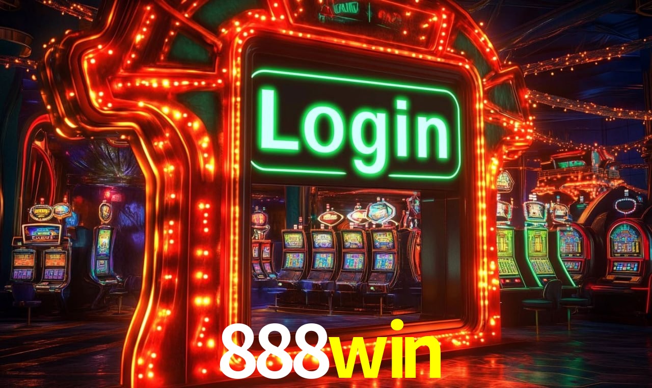 Diretório de Jogos 888win