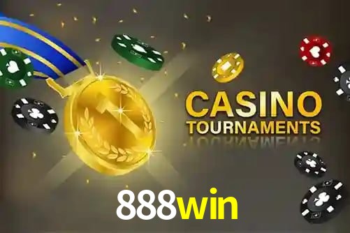 888win - App Features