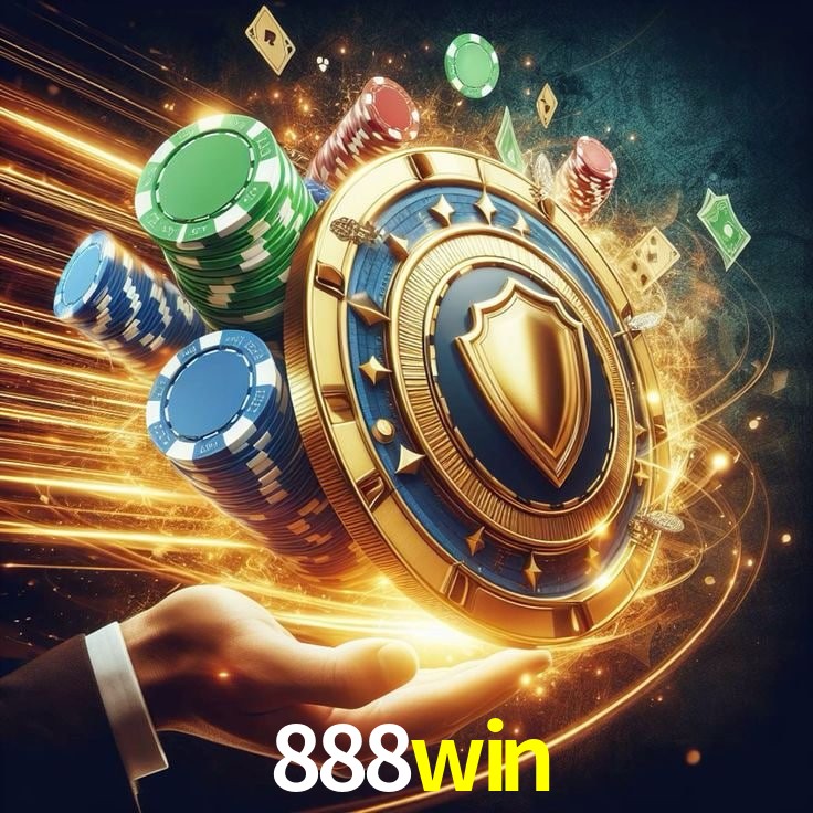 888win Curitiba - Live Betting