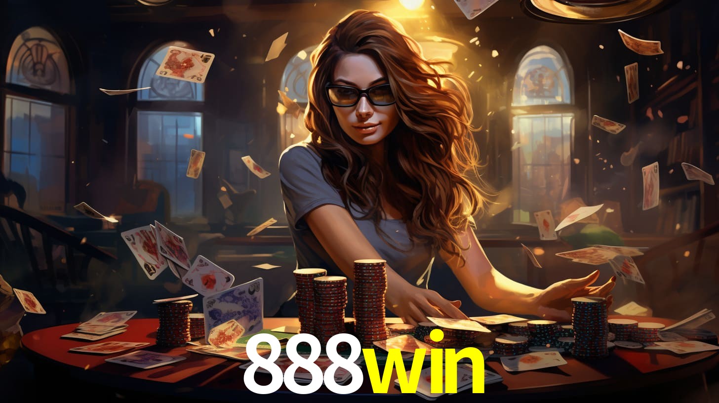 Football Betting 888win