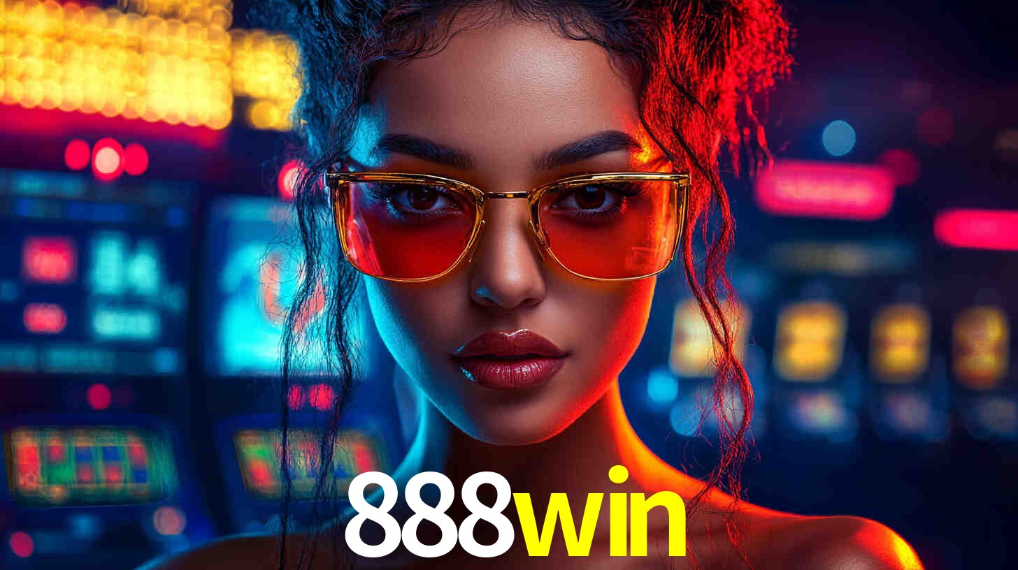 Inovações de Jogos na 888win: O Futuro das Experiências Interativas