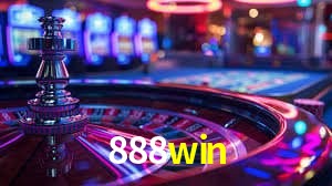 Benefícios da Conta 888win