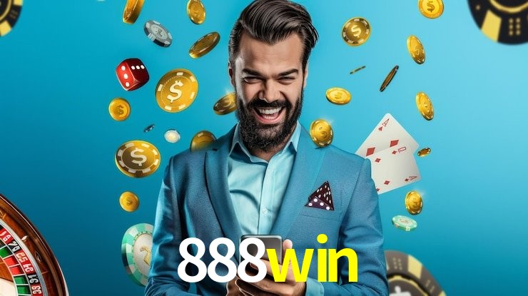 Quick Registration 888win