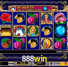 888win São Paulo - Live Tables