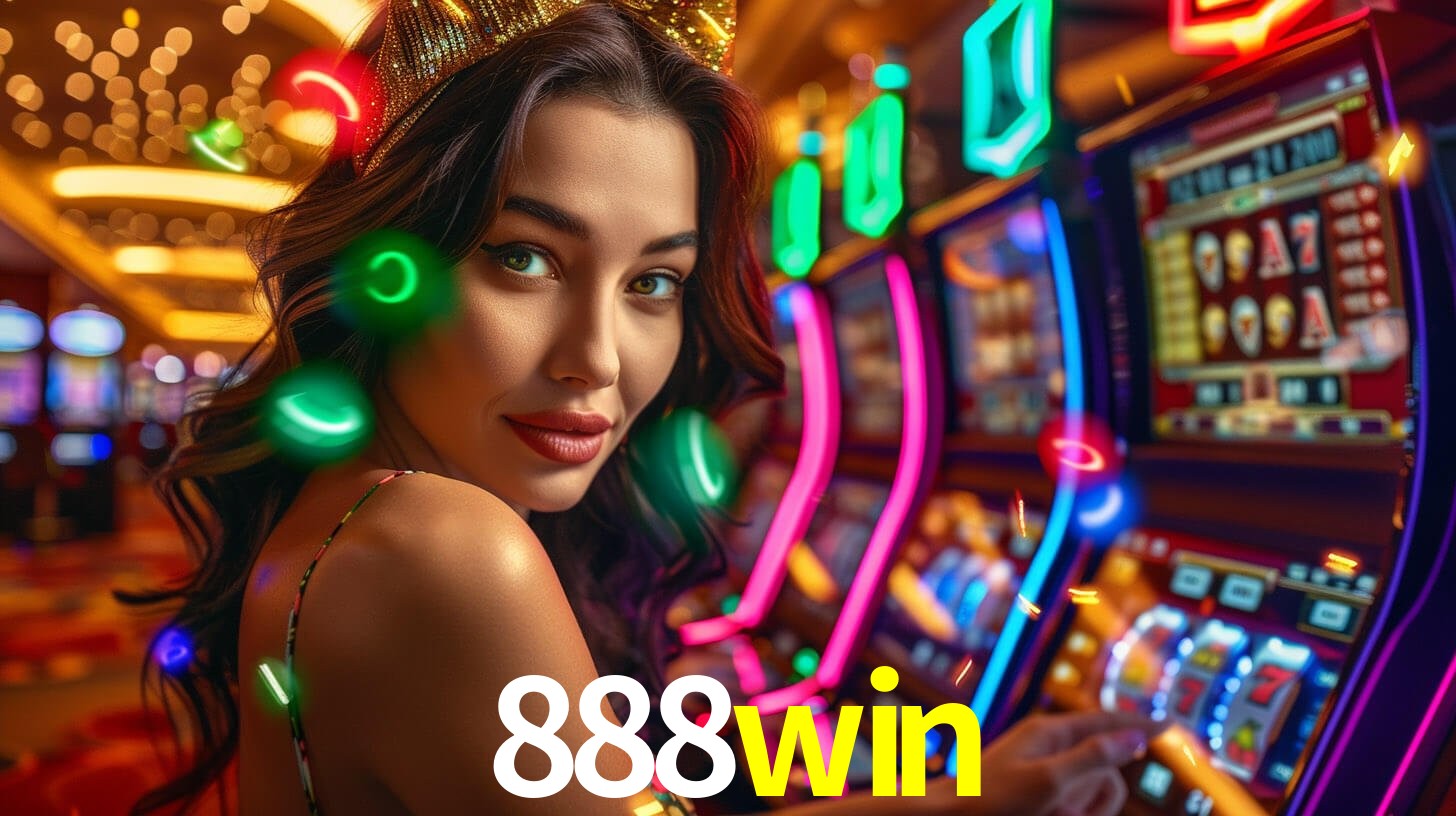 888win,888win bet