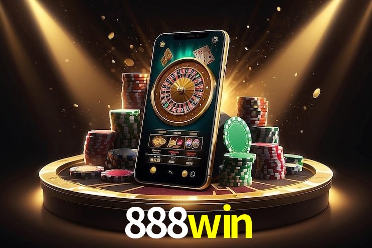 888win - Customer Support