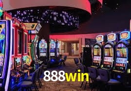 888win Rio de Janeiro - Calendar