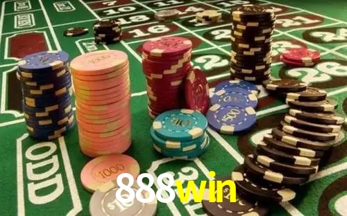 888win bet