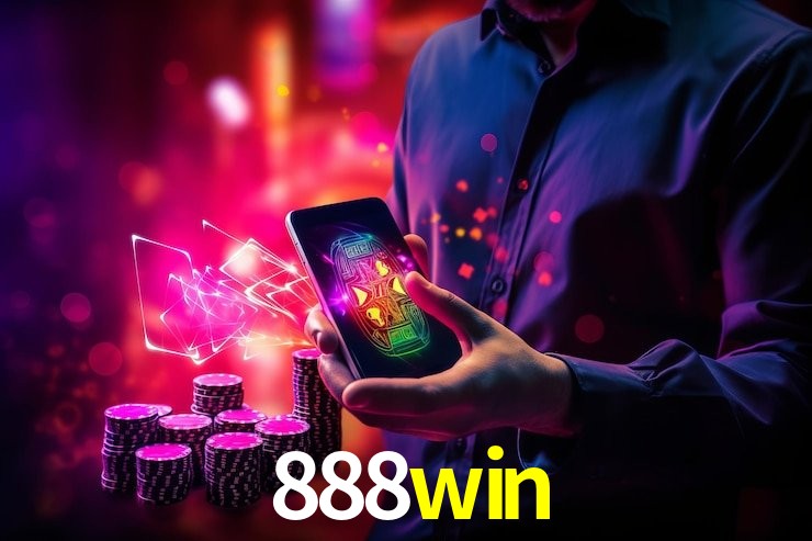 Estatísticas Esportivas 888win
