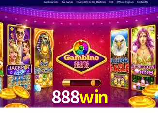 888win Rio de Janeiro - Bonus Terms