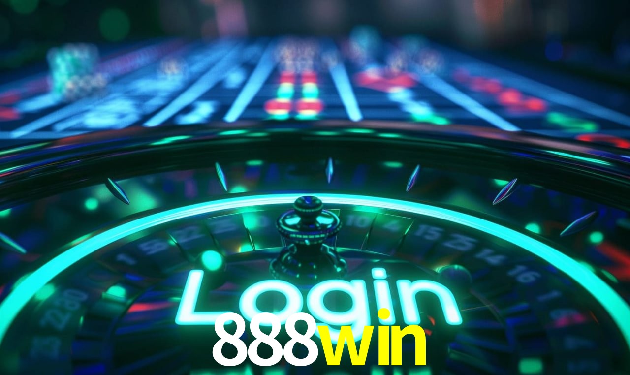 Jogos de Slot 888win