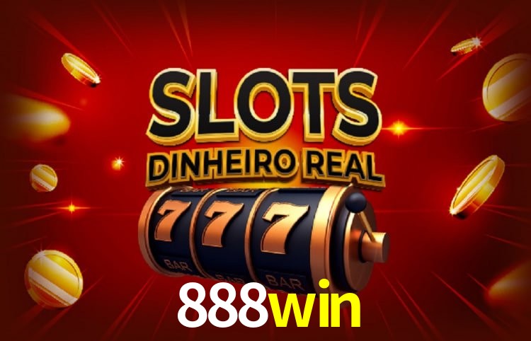 888win Salvador - Support