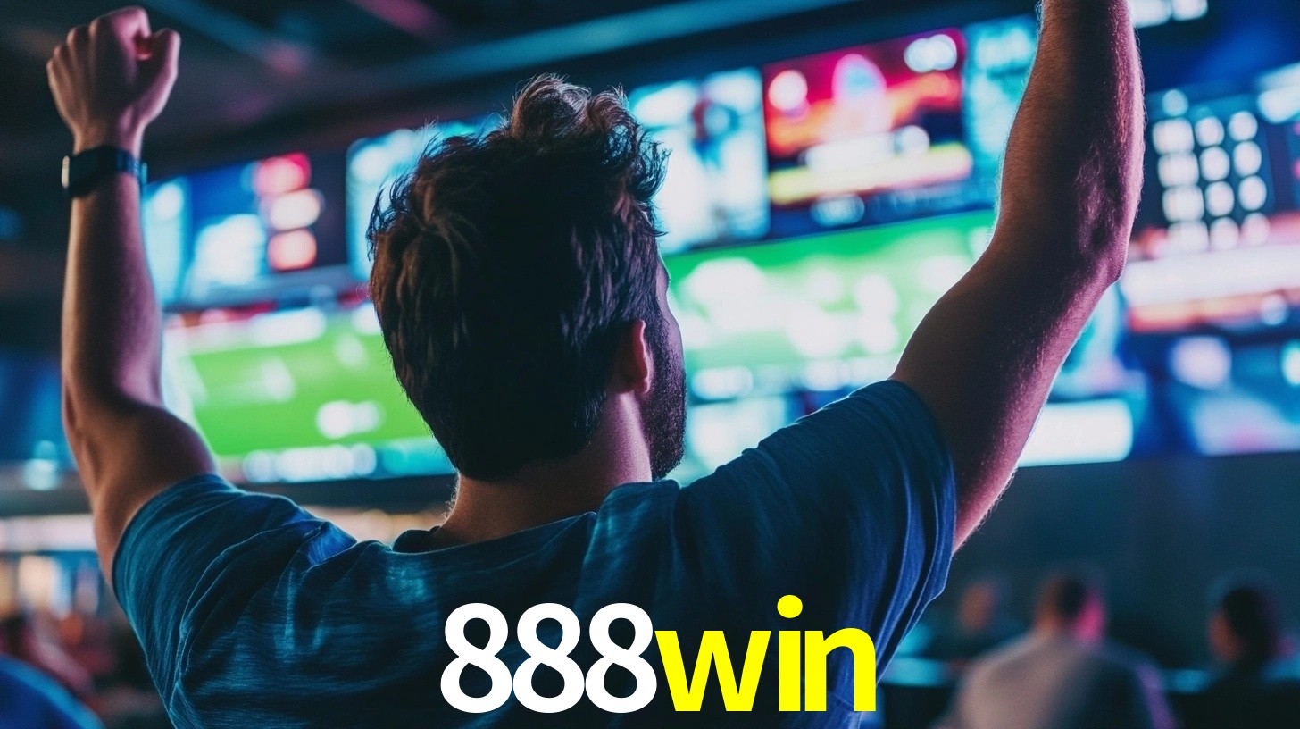 888win bet
