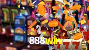 888win vip