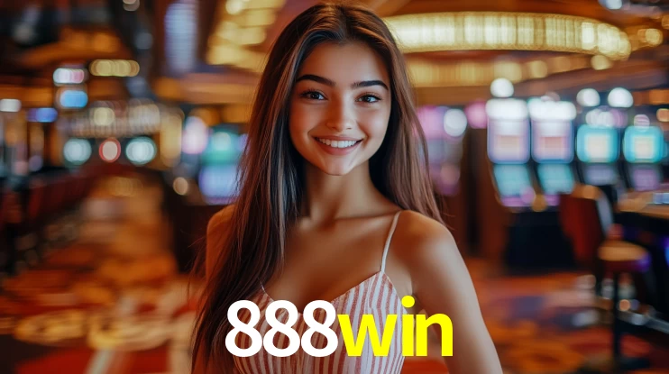 Daily Bonuses 888win