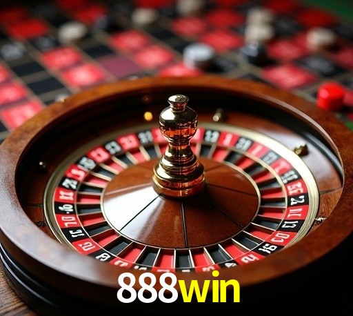 888win Promoções - 30+ Ofertas Diárias