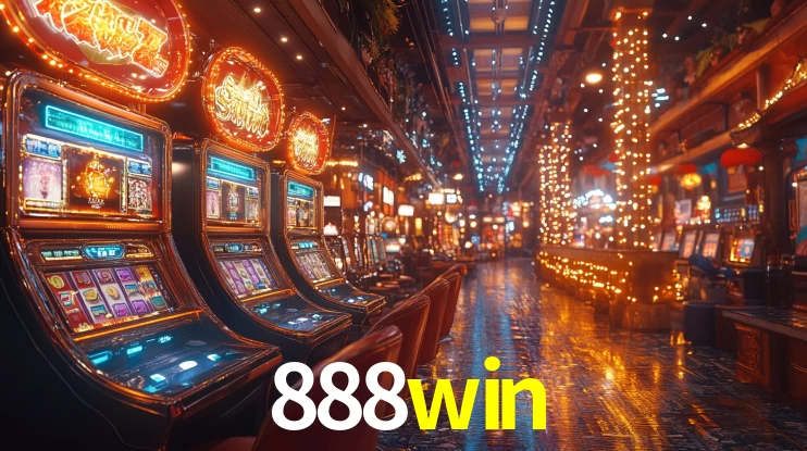888win bet