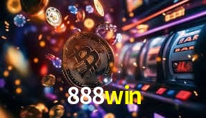 Jogos Exclusivos 888win