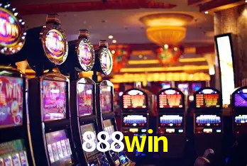 888win Cassino - 80+ Mesas ao Vivo