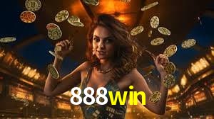 Game Providers 888win
