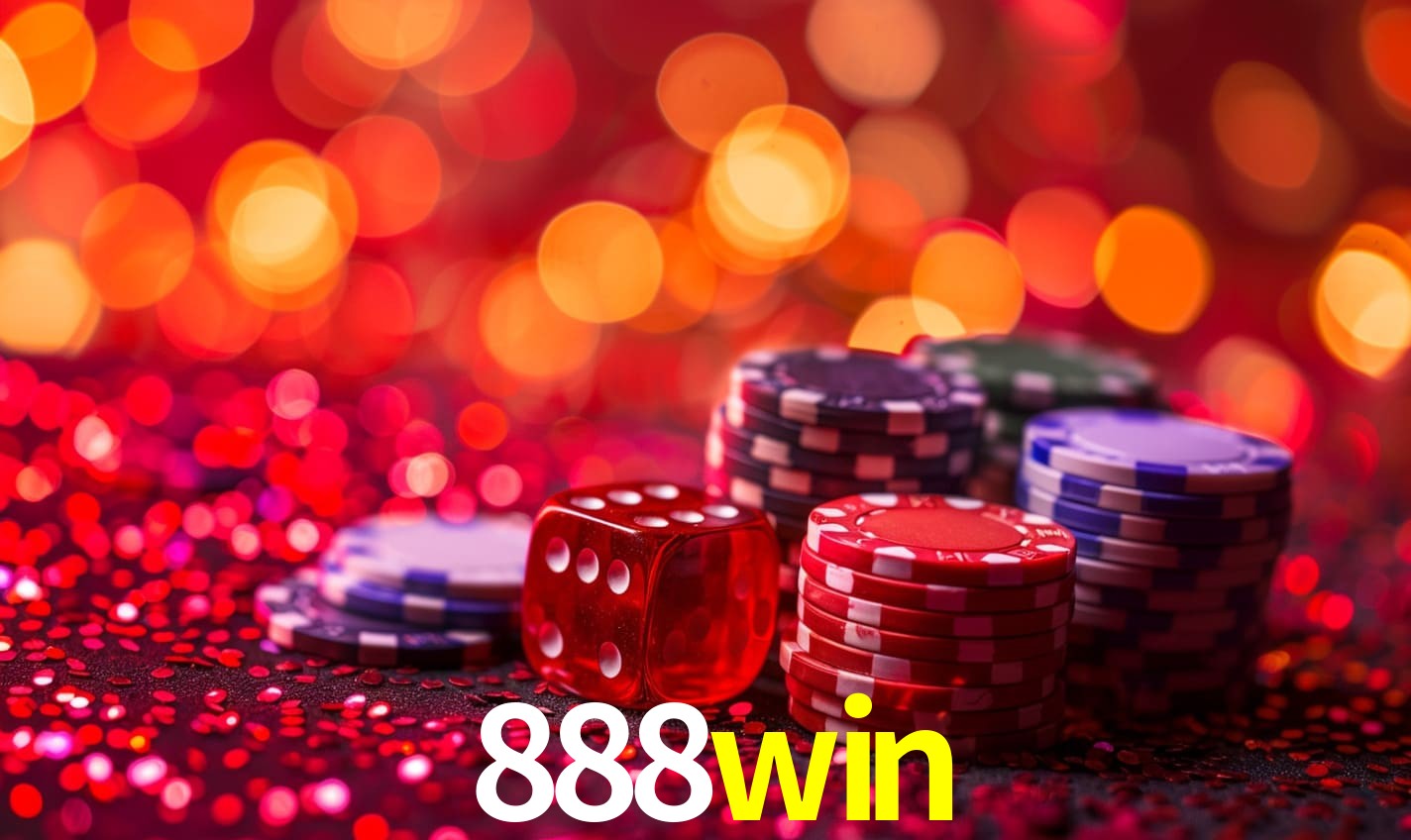 888win Curitiba - Hall of Fame