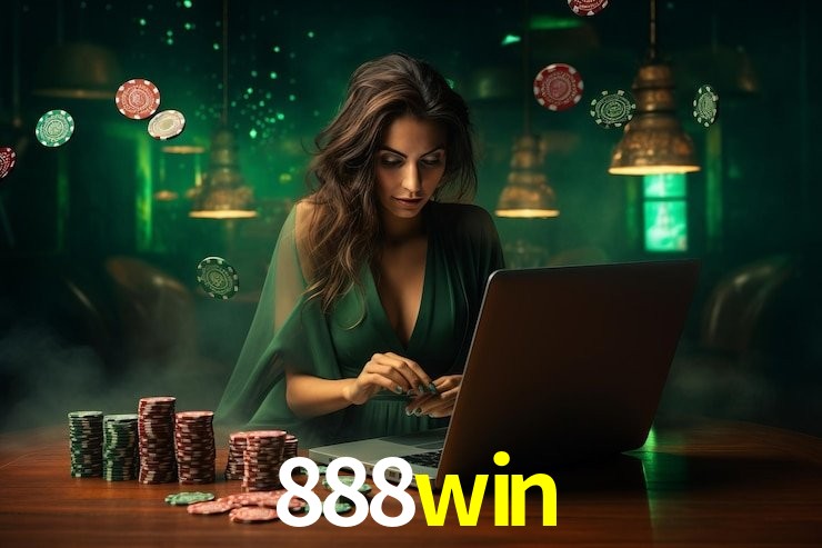 888win - App Security