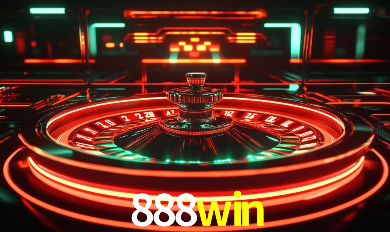 Descubra o Programa VIP da 888win: Vantagens Exclusivas para Jogadores