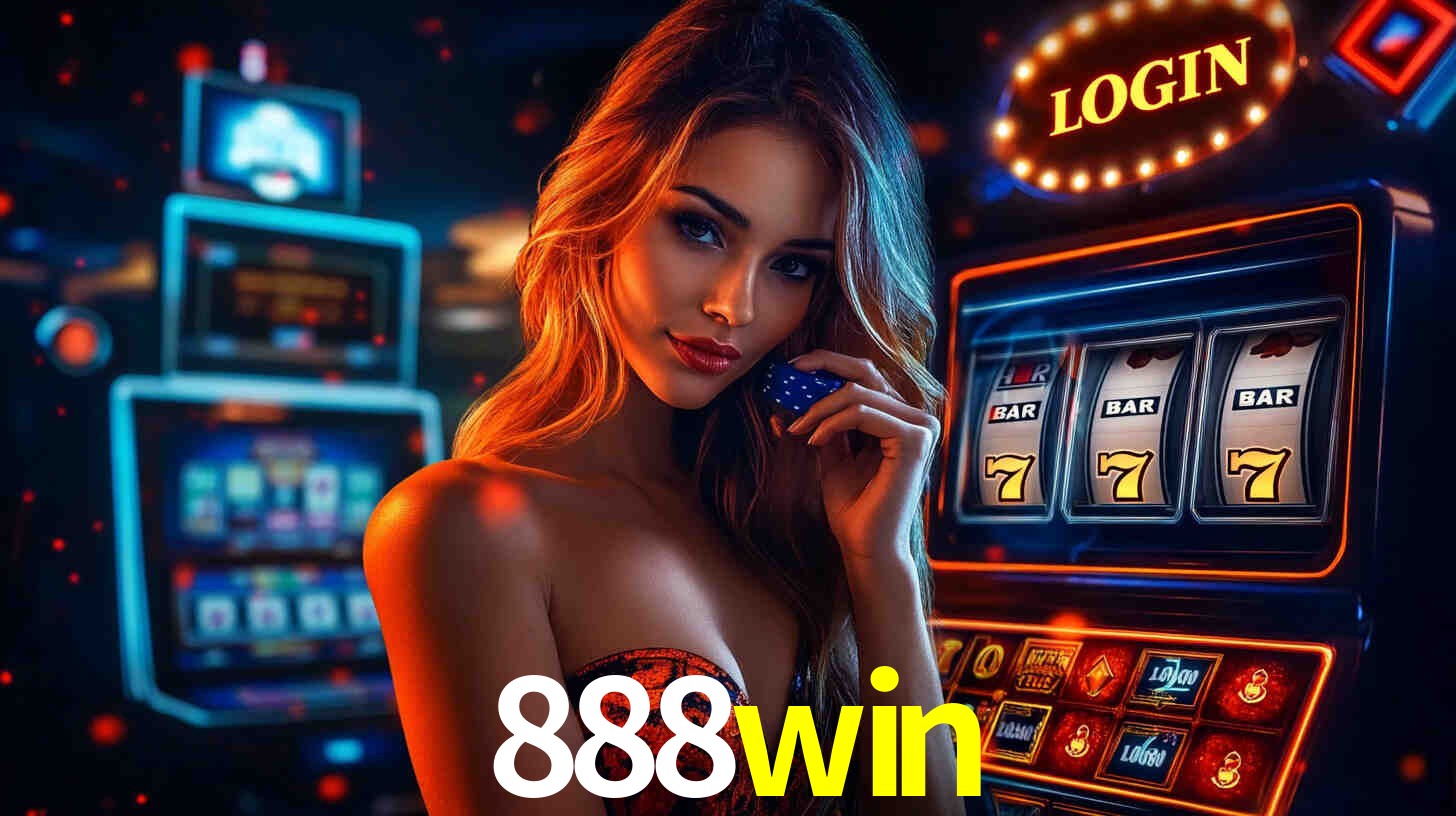 888win vip
