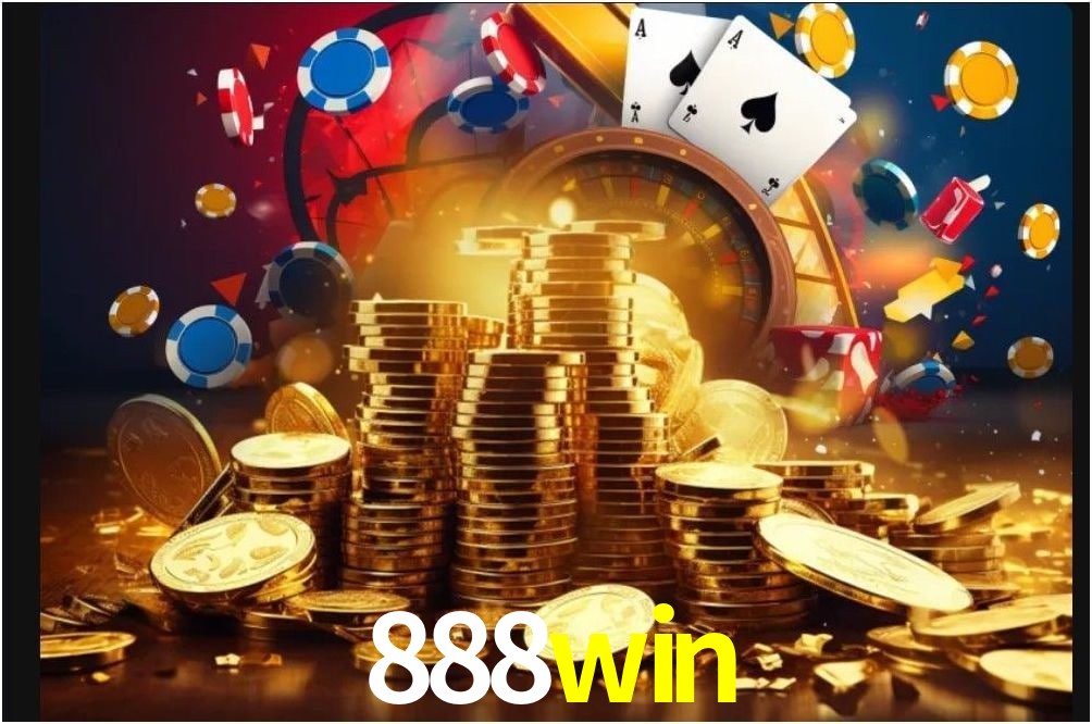 Programa VIP 888win