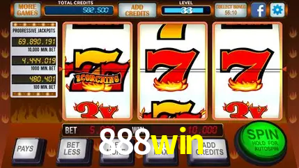 A Ascensão dos Esportes Eletrônicos: Um Novo Paradigma no Entretenimento