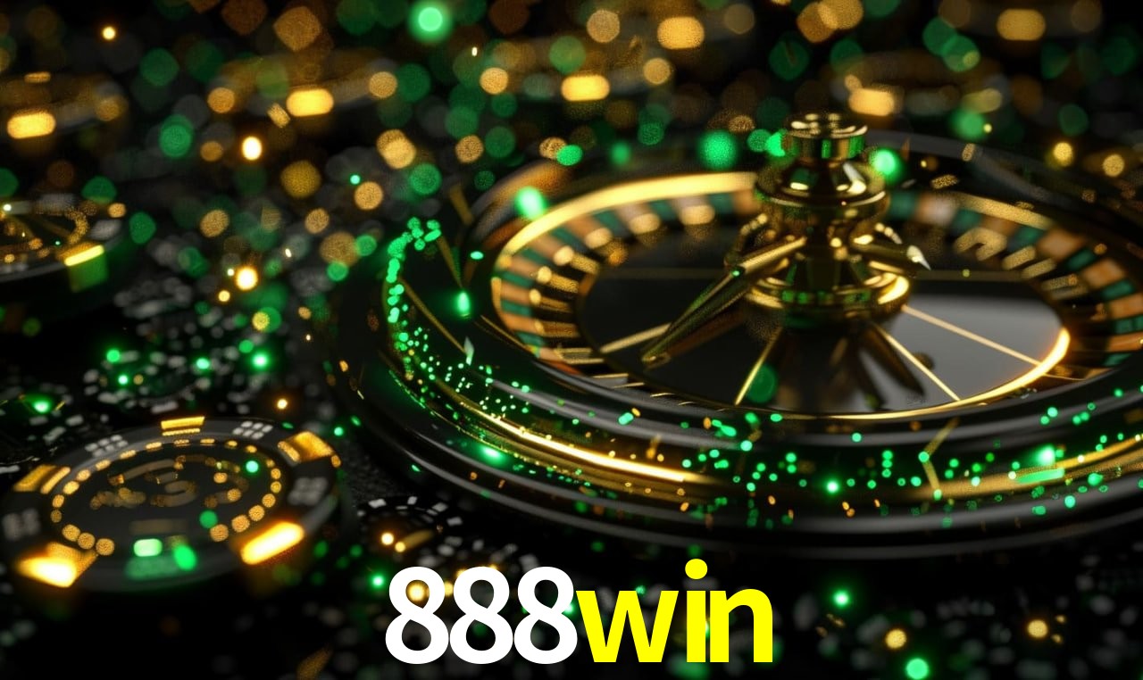 888win Brasília - Bonus Features