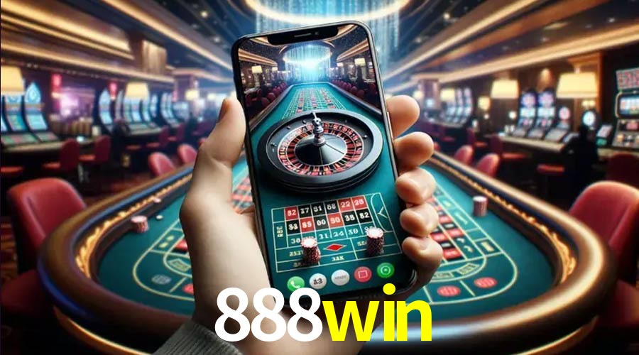 API Integration 888win