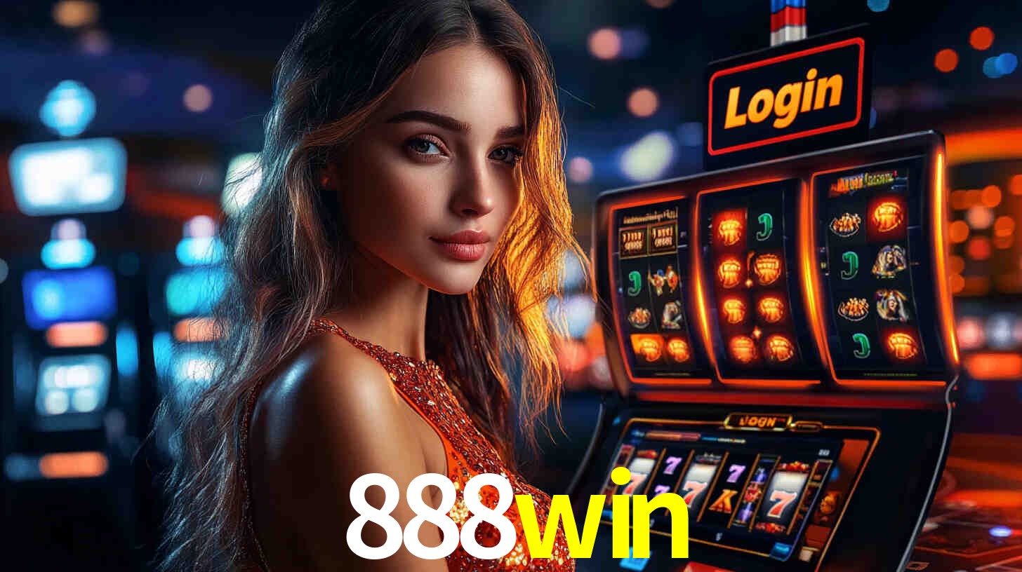 Experimente o Login Seguro Premium no 888win