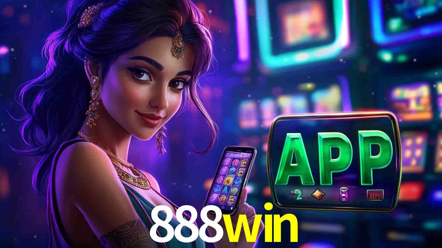 888win bet