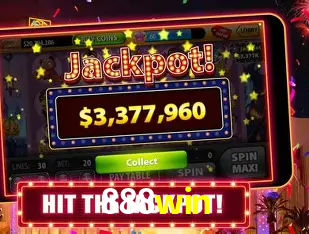 888win Curitiba - Live Status