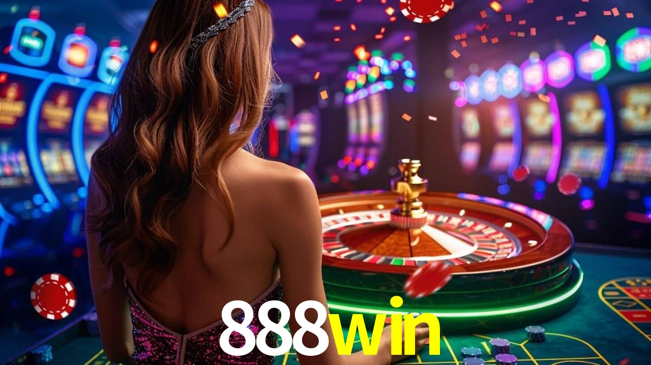 888win - App Compatibility