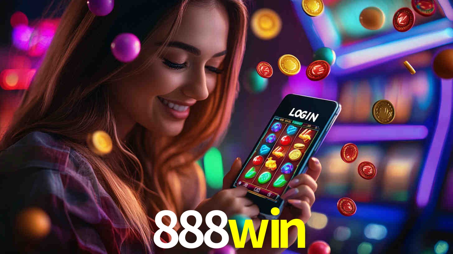 888win,888win bet