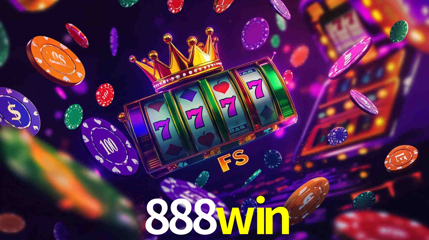 Blackjack Table 888win